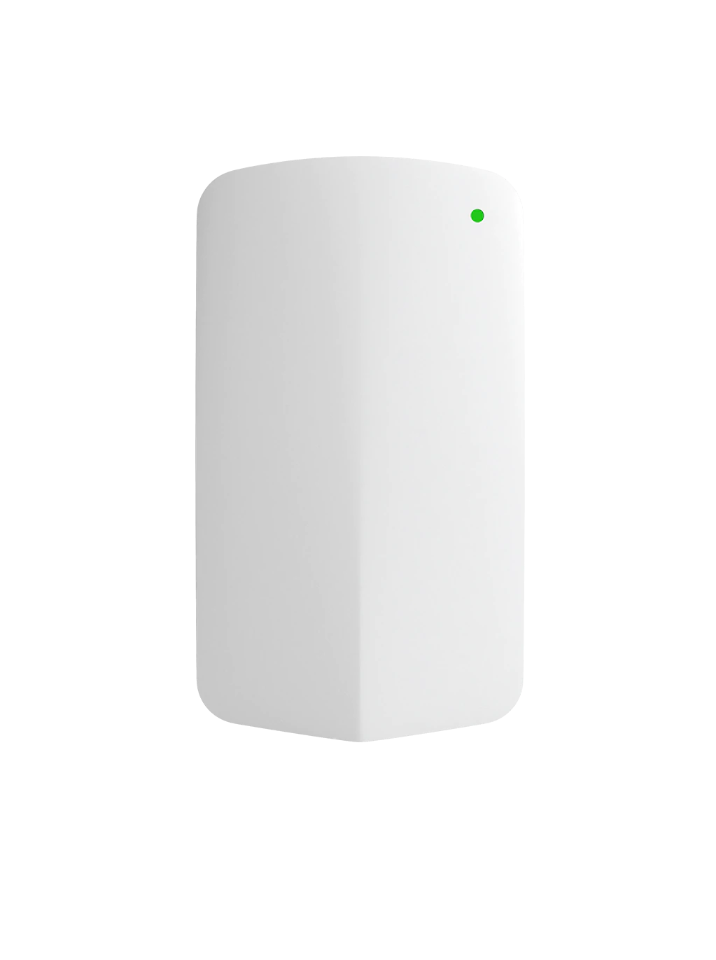 Cisco Meraki MT10 Indoor Temperature & Humidity Sensor