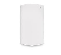 Cisco Meraki MT14 Indoor Air Quality Sensor