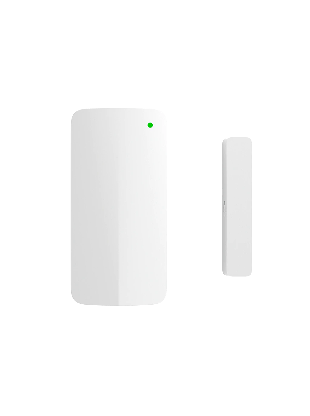Cisco Meraki MT20 Indoor Door Open/Close Sensor