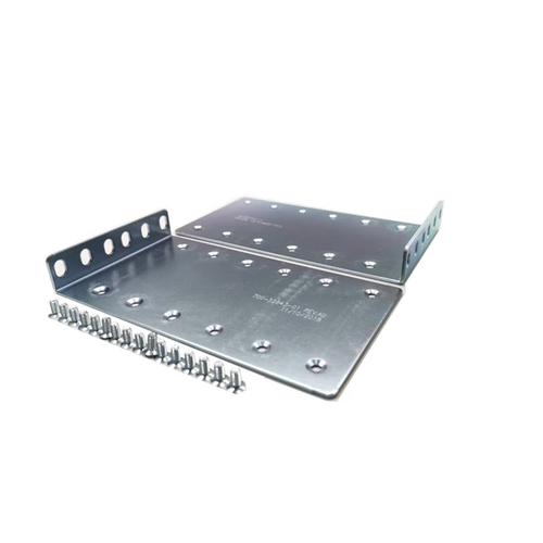 Cisco N9K-C9300-ACK= network equipment spare part Installation kit
