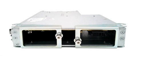 Cisco N9K-C9504-FM-E= network switch component Fabric module