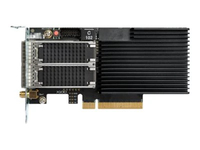 Cisco NXN-K3P-8X-9GB= network card Internal Fiber 25000 Mbit/s