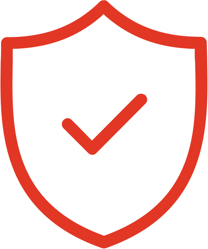 HP Poly 1 Year Poly+ Onsite Poly TC8