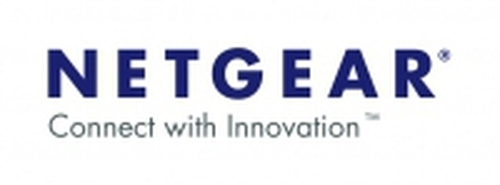 Netgear ProSupport For Business ADV TS And SW Maintenance