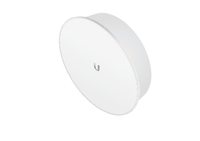 Ubiquiti PBE-M5-300-ISO network antenna 22 dBi