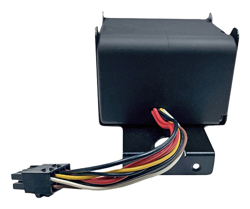 PDX Battery Kit | PDX-BAT-KIT