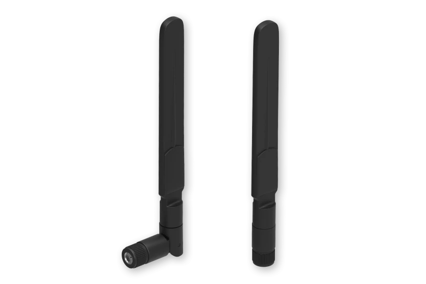 Teltonika PR14RD35 network antenna RP-SMA 3.5 dBi
