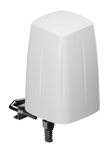 Teltonika PR1IC970 network antenna Omni-directional antenna SMA 28 dBi