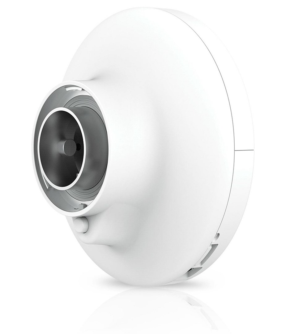 Ubiquiti PrismStation 5AC (PS-5AC)