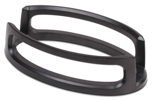 Shuttle PS01 Vertical stand Feet