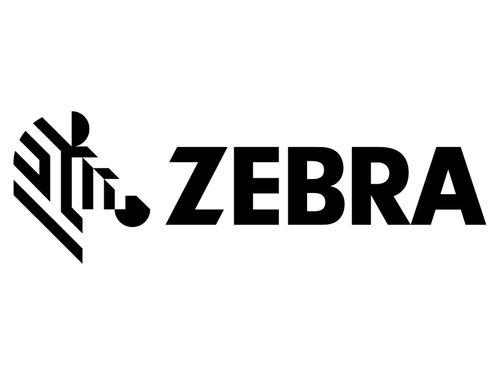 Zebra PSERDP-SWLIC5YR software license/upgrade 5 year(s)