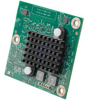 Cisco PVDM4-32= network equipment spare part Voice network module