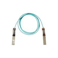 Cisco QSFP-100G-AOC30M= InfiniBand/fibre optic cable 30 m