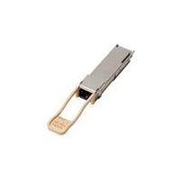Cisco QSFP-100G-SR4-S= network transceiver module Fiber optic 100000 Mbit/s 850 nm