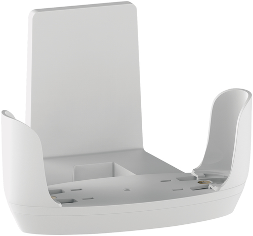NETGEAR ORBI AC/AX WALL MOUNT KIT WLAN access point mount