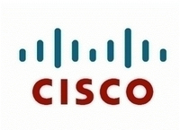 Cisco RCKMNT-ETSI-1RU= mounting kit Silver Metal