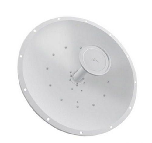 Ubiquiti airMAX network antenna Directional antenna 34 dBi