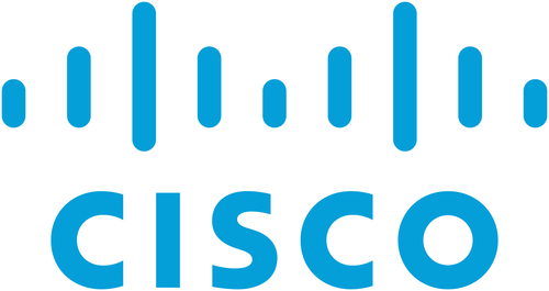 Cisco RM-RGD-ETSI= mounting kit Grey