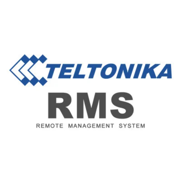 Teltonika RMS Management Pack 5 Years