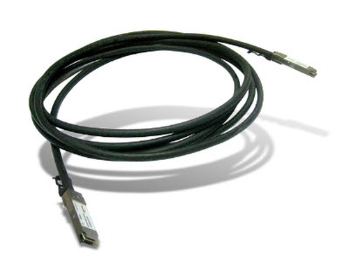 Cisco SFP+, 7m InfiniBand/fibre optic cable SFP+