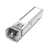 Cisco SFP-10G-ZR-S= network transceiver module Fiber optic 10000 Mbit/s SFP+ 1550 nm