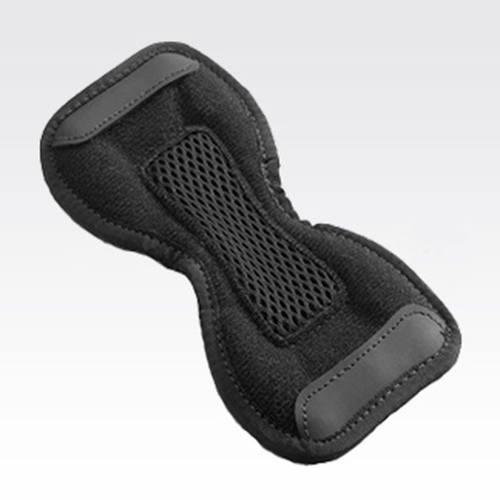 Motorola Replacement pad