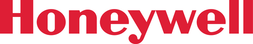 Honeywell SVCACC-MOB5 warranty/support extension 5 year(s)