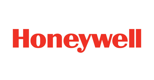 Honeywell SVCANDROID-MOB4 warranty/support extension 4 year(s)