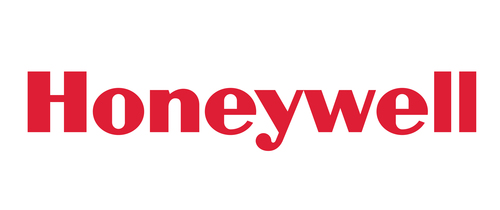 Honeywell SVCCK65-EXW3 warranty/support extension 1 license(s) 3 year(s)