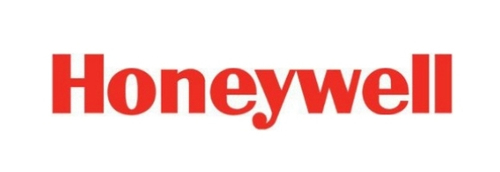 Honeywell SVCD60S-5LC2R warranty/support extension 2 year(s)
