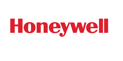 Honeywell SVCONSITE-PRN3 warranty/support extension 3 year(s)