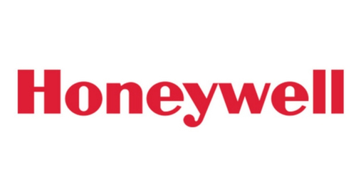 Honeywell SVCPC43-EXW1R warranty/support extension 1 year(s)