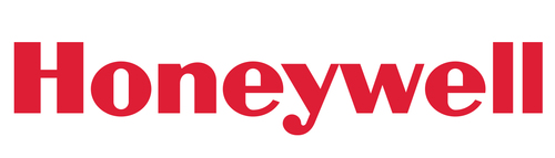 Honeywell SVCPRINTHEAD-PM3 warranty/support extension 3 year(s)