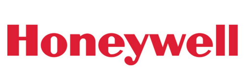 Honeywell SVCVM2-SG3N warranty/support extension 1 license(s) 3 year(s)