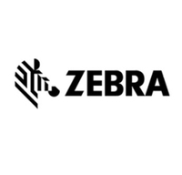 Zebra LEVERAGING BIOMETRICS FOR DEV 1 year(s)
