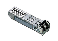 Trendnet TEG-MGBS120 network transceiver module