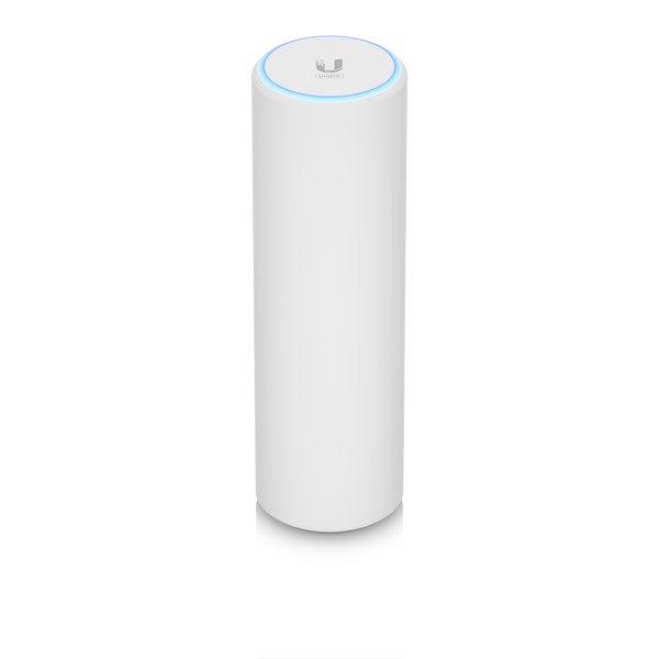 Ubiquiti U6-Mesh WiFi 6 Access Point