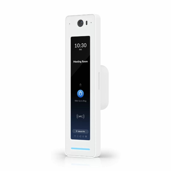 Ubiquiti UniFi G2 Reader Pro
