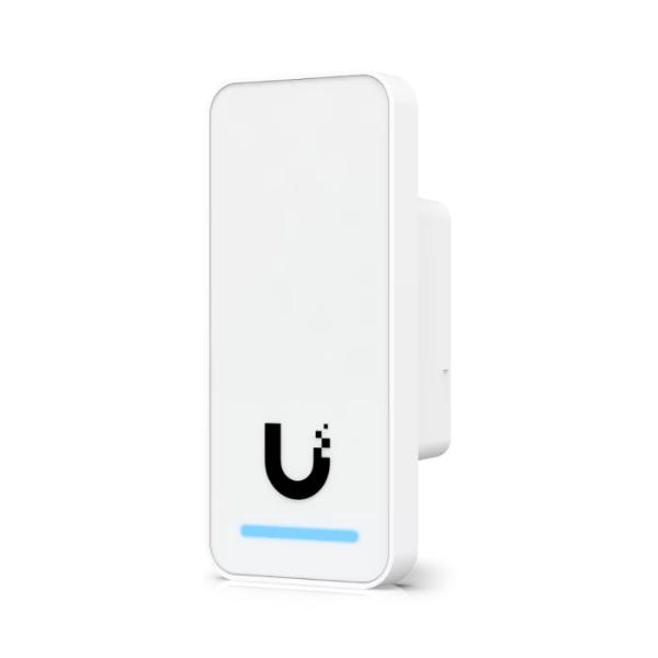 Ubiquiti UniFi Access G2 Reader - UA-G2 - White