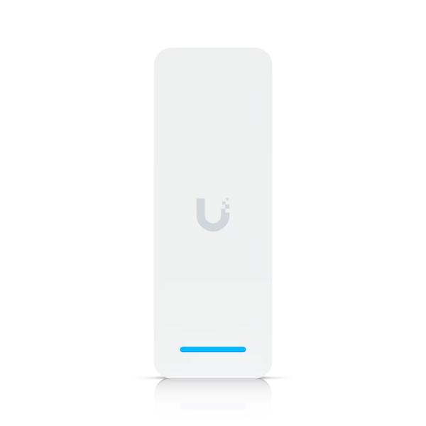 UBIQUITI ACCESS ULTRA