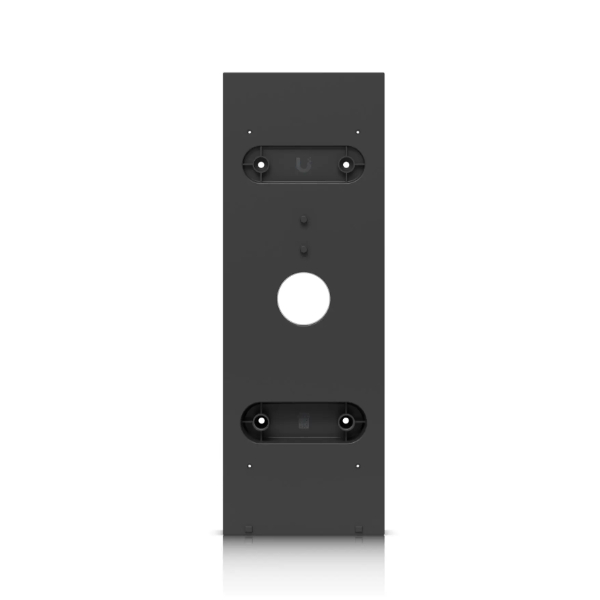 Ubiquiti Access Intercom Surface Angle Mount Accessory