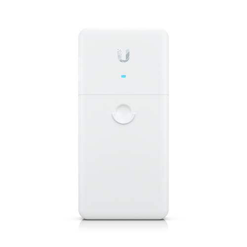 Ubiquiti UACC-LRE bridge/repeater Network repeater