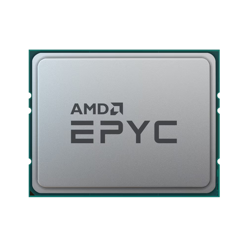 Cisco AMD EPYC 7272 processor 2.9 GHz 64 MB L3