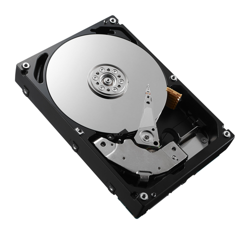 Cisco UCS-HD300G15K12N internal hard drive 300 GB 15000 RPM 2.5" SAS