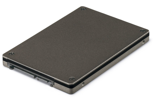 Cisco UCS-SD480GBMS4-EV internal solid state drive 480 GB 2.5" Serial ATA III