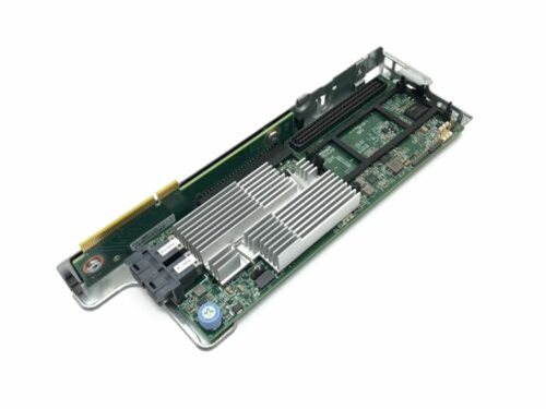 Cisco UCSC-RAID-220M6= RAID controller 12 Gbit/s
