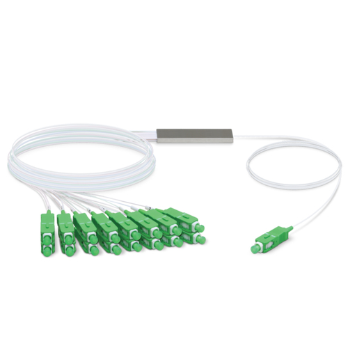 Ubiquiti UFiber SPLITTER-16 (UF-SPLITTER-16)