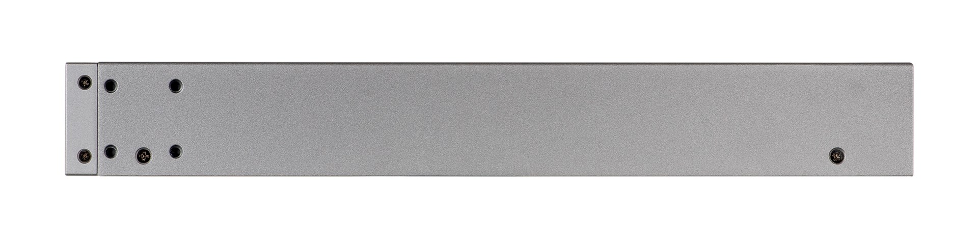 Ubiquiti UniFi Protect Network Video Recorder - UNVR