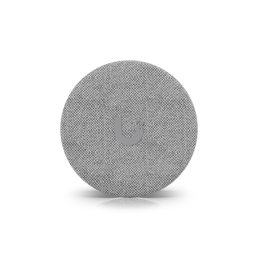 Ubiquiti UVC-AI-Theta-Audio Two-Way Audio Module
