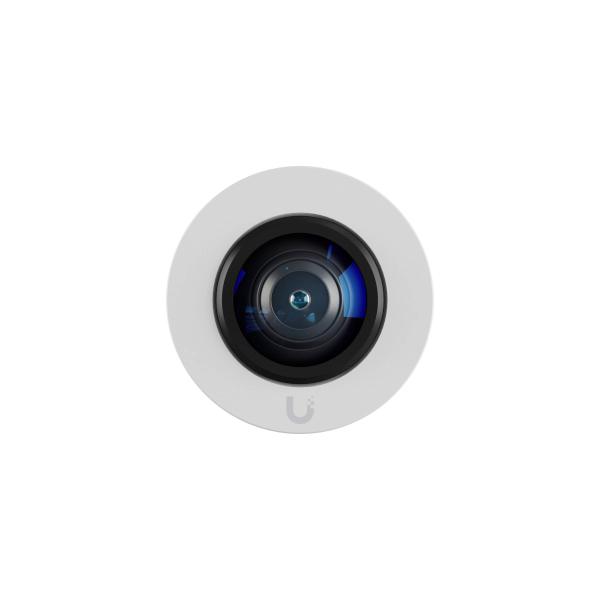 Ubiquiti AI Theta Pro 360 Lens